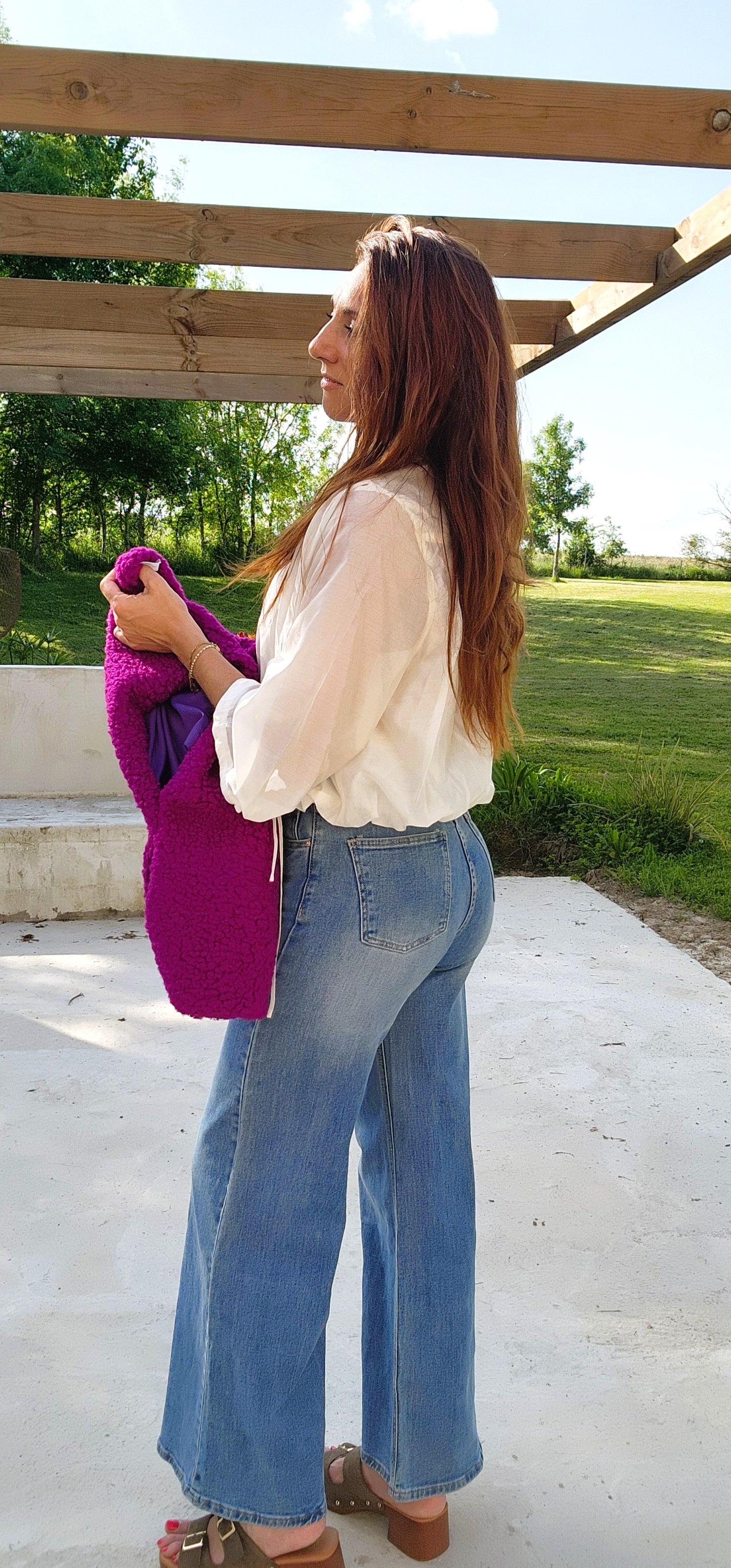 Jean "IDYLE"