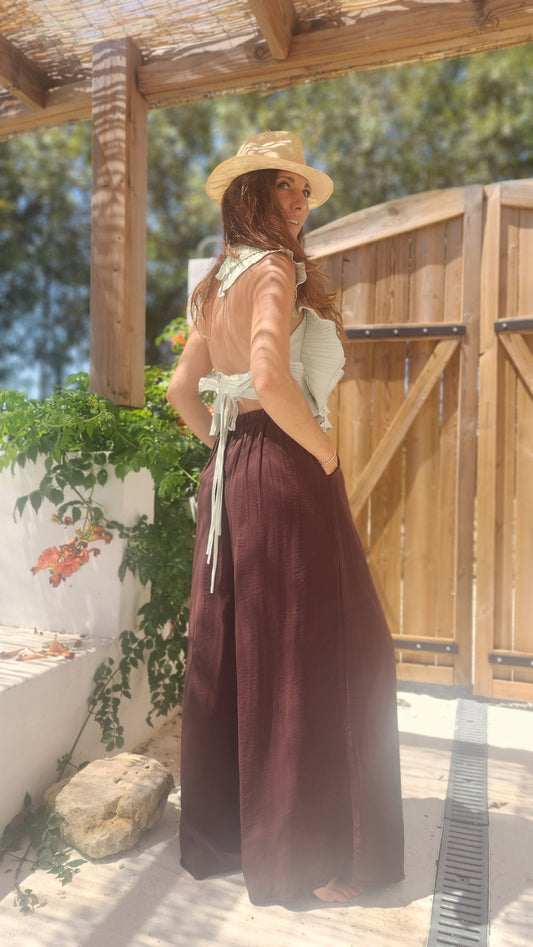Pantalon CHOCO