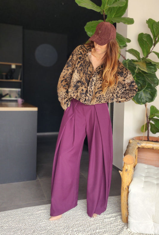 Veste JAGUAR