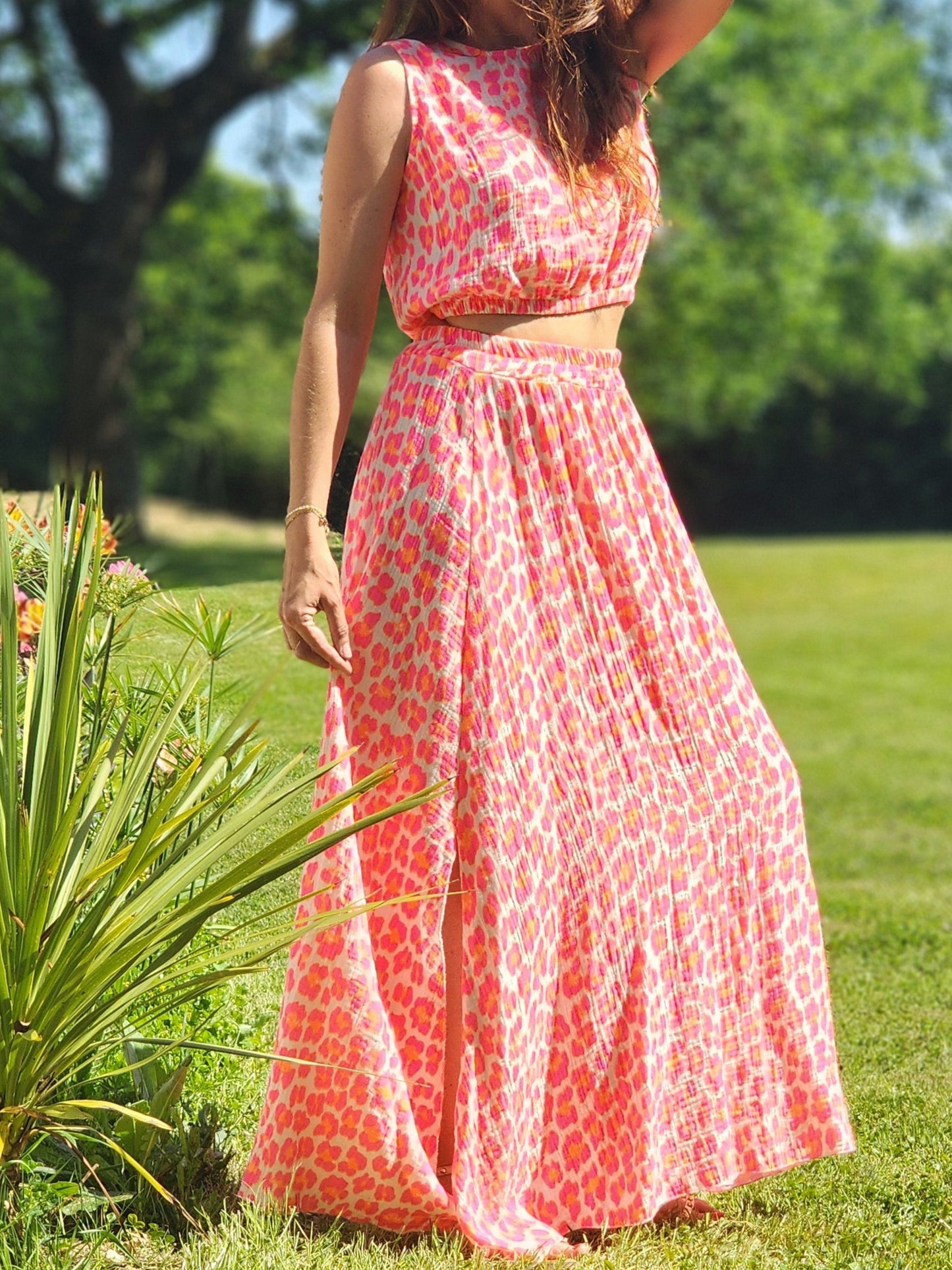 Ensemble "MINA"
