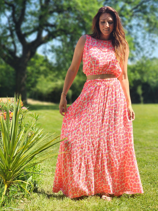 Ensemble "MINA"