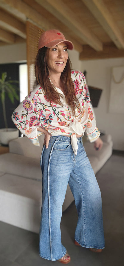 Jean JACK