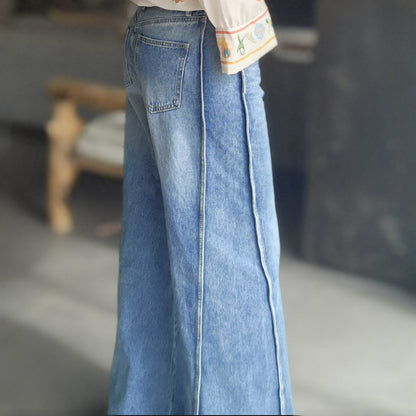 Jean JACK