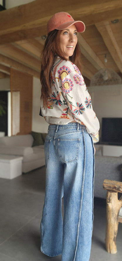 Jean JACK