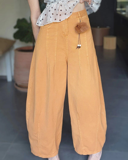 Pantalon OLA