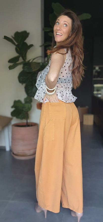 Pantalon OLA