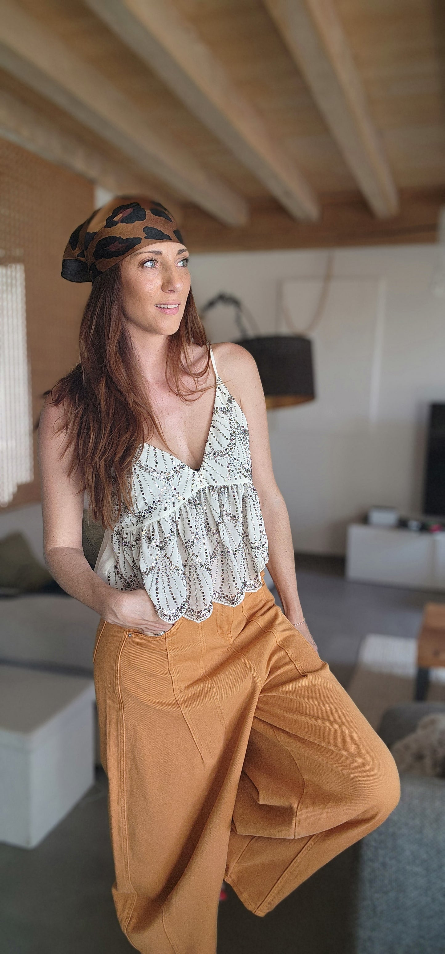 Top COACHELLA