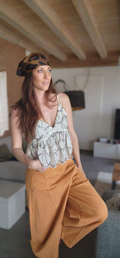 Top COACHELLA