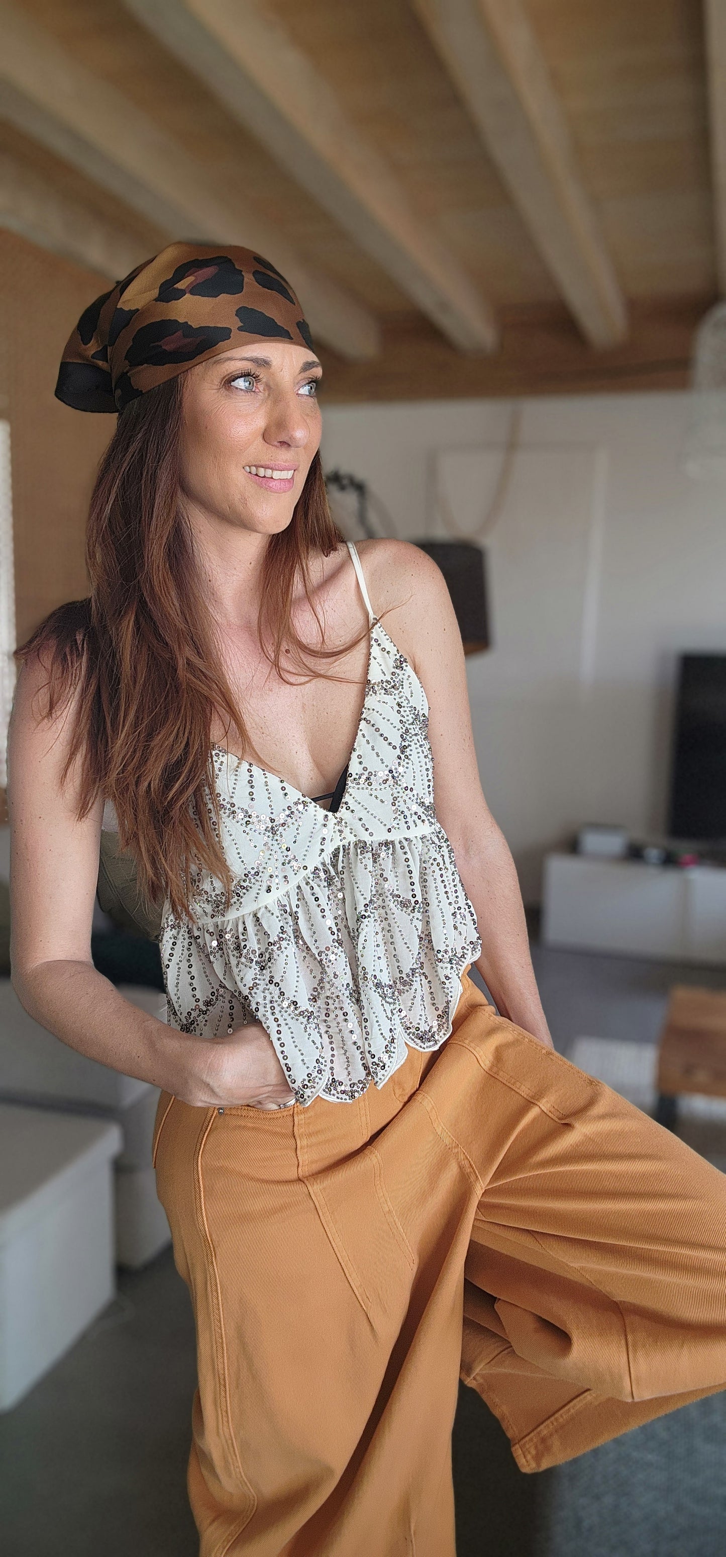 Top COACHELLA