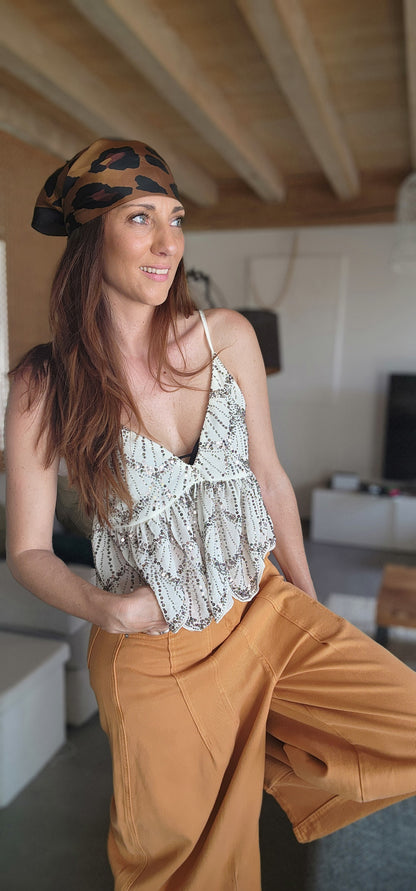 Top COACHELLA