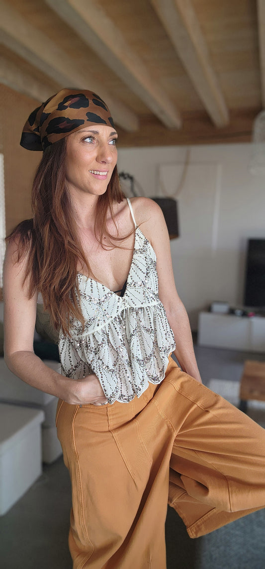 Top COACHELLA