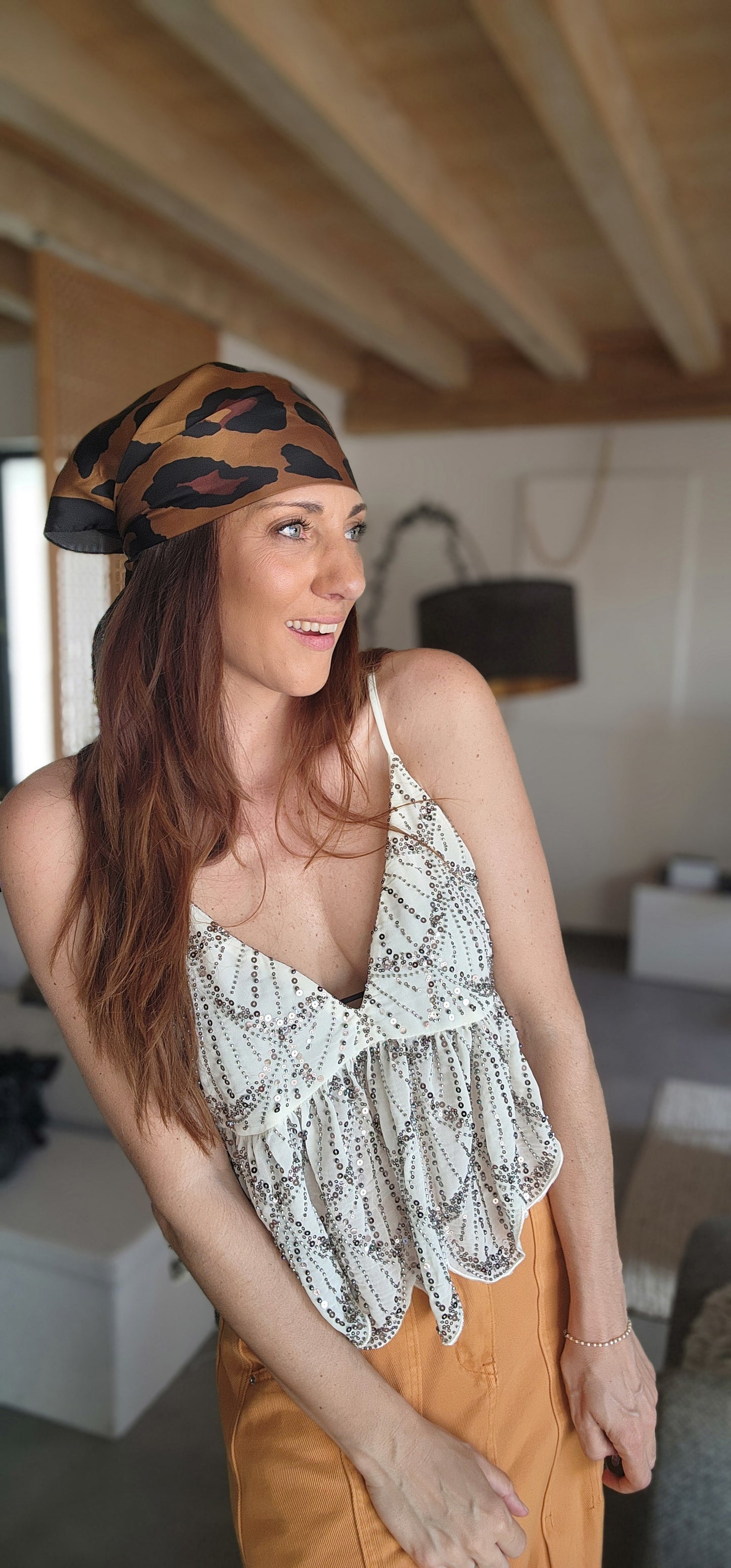 Top COACHELLA
