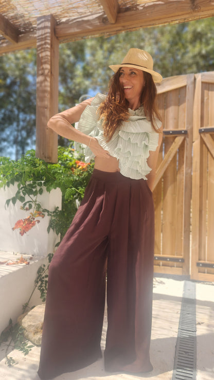 Pantalon CHOCO