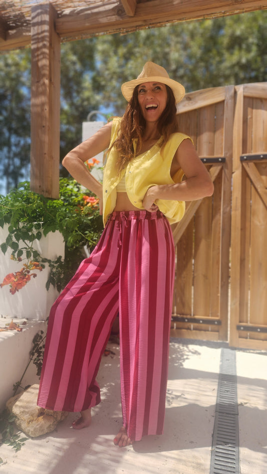Pantalon DINA