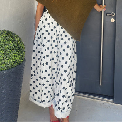 Pantalon CARMEN