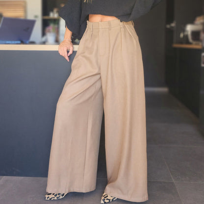 Pantalon René
