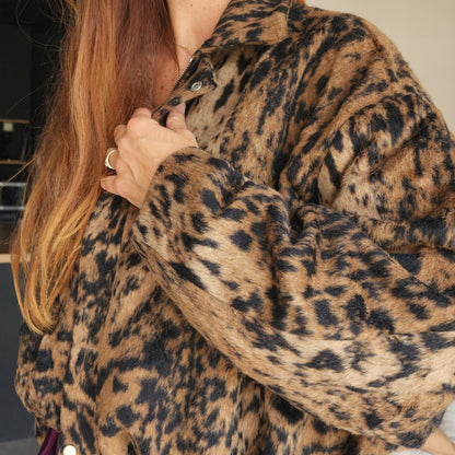 Veste JAGUAR