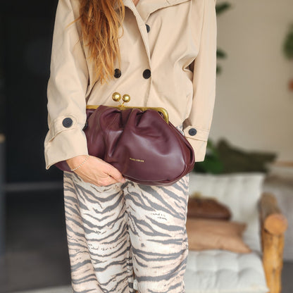 Sac REGINA – Prune