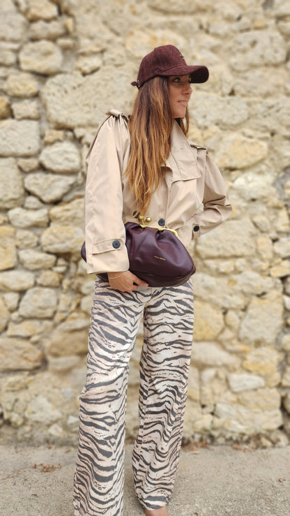 Sac REGINA – Prune