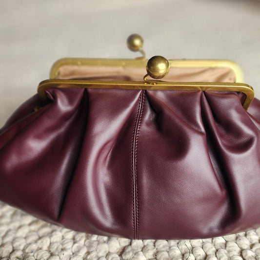 Sac REGINA – Prune
