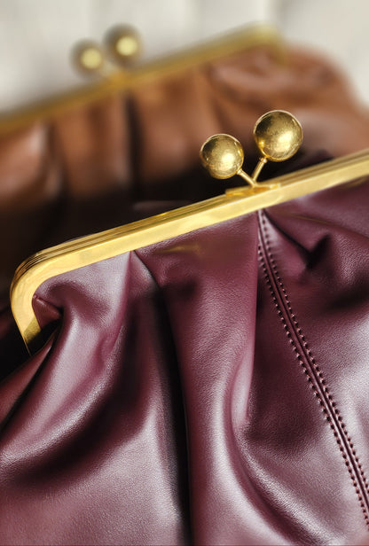 Sac REGINA – Prune