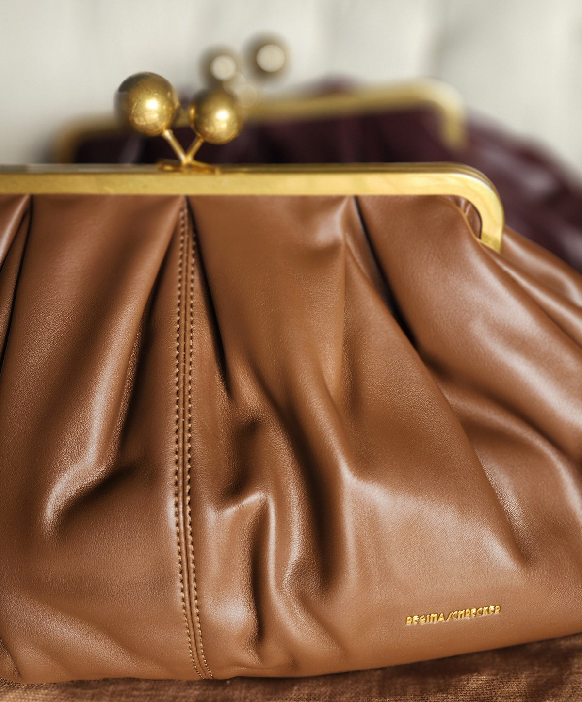 Sac REGINA – Prune