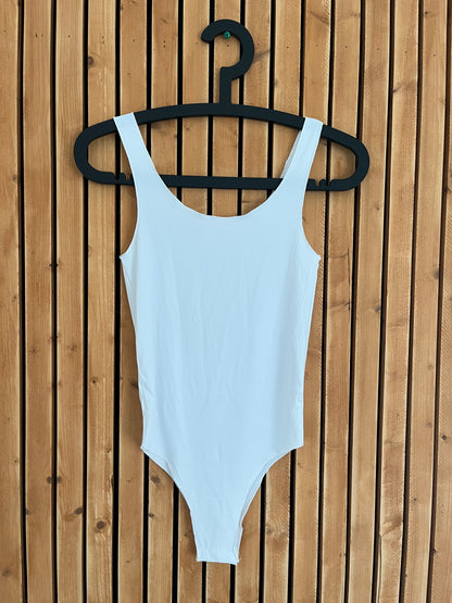 Body BLANC