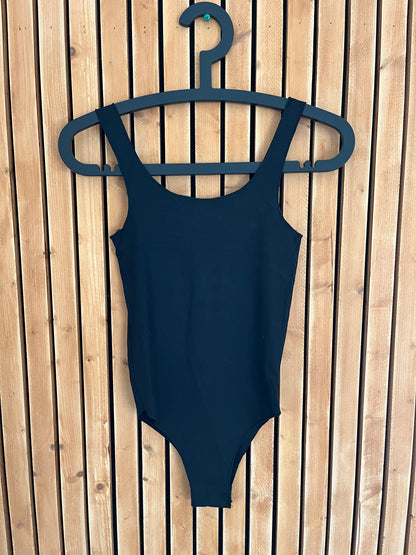 Body NOIR