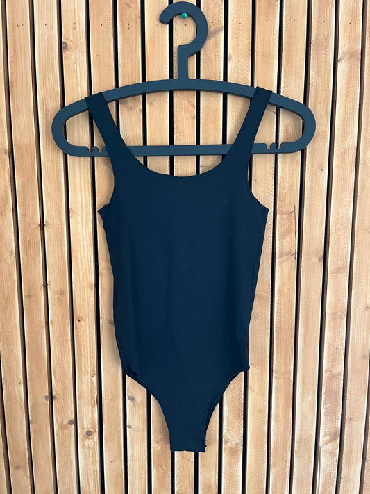 Body NOIR
