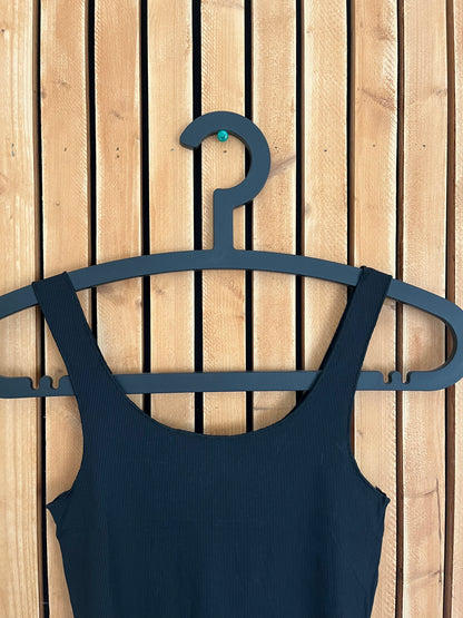 Body NOIR