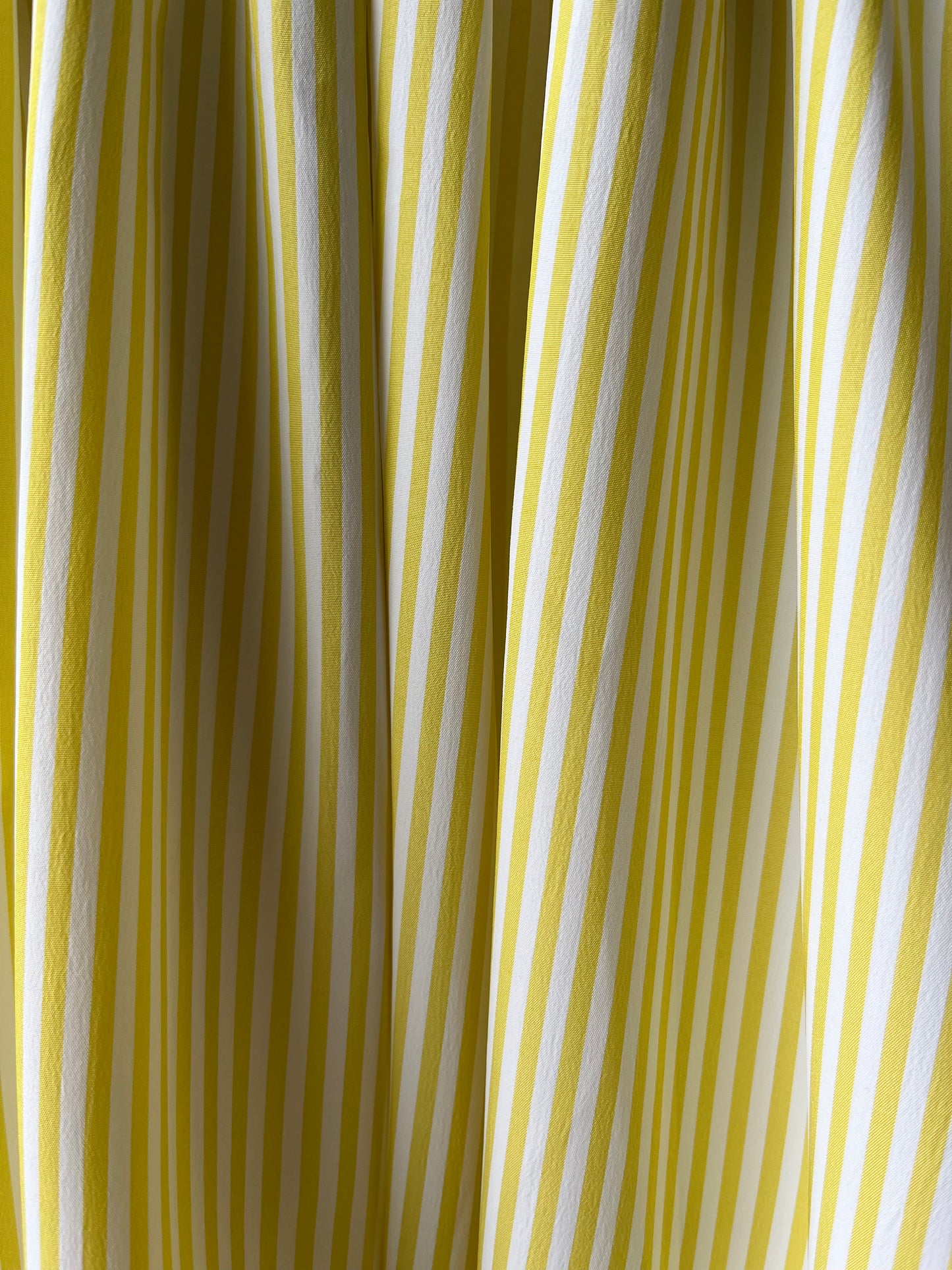Jupe "LEMON"
