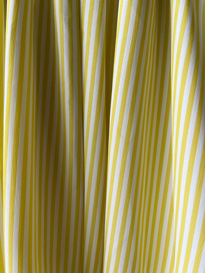 Jupe "LEMON"