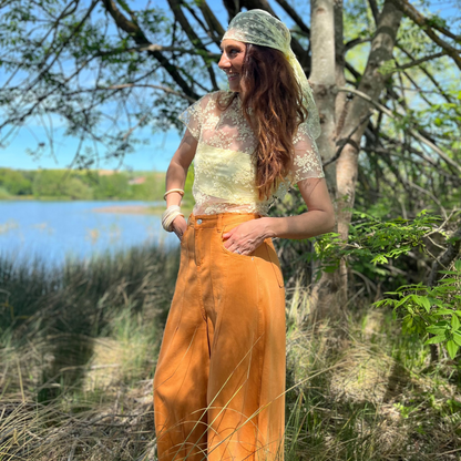Pantalon OLA