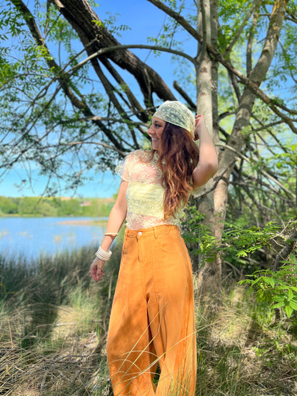 Pantalon OLA