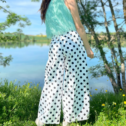 Pantalon CARMEN