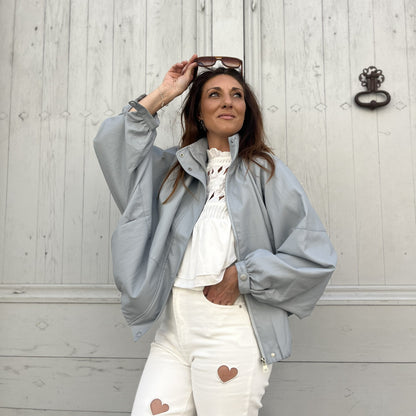Veste COOL
