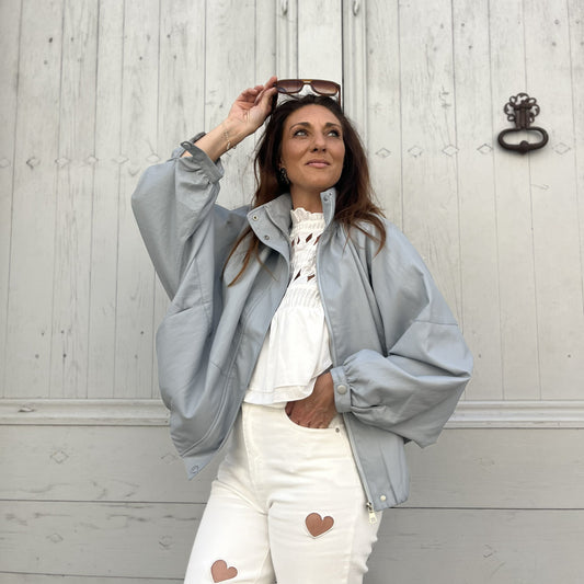 Veste COOL