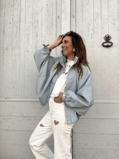 Veste COOL