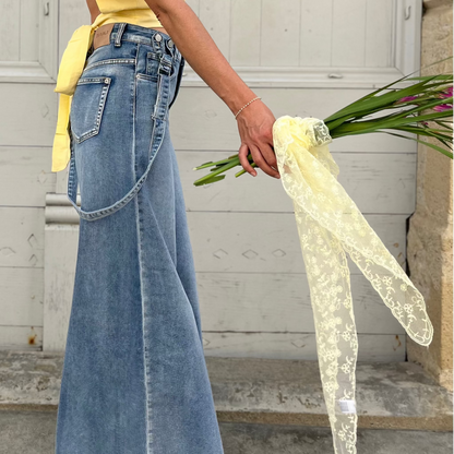 Foulard DANA