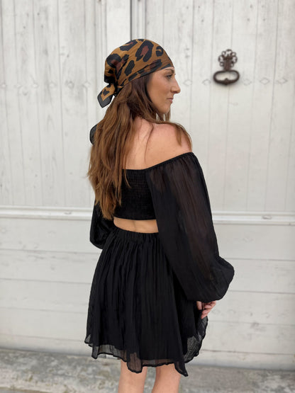 Robe MAÉ