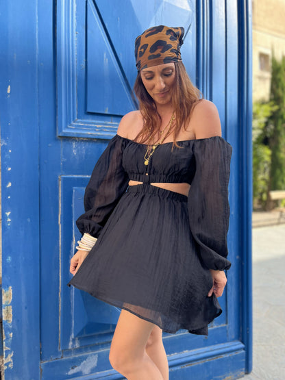 Robe MAÉ