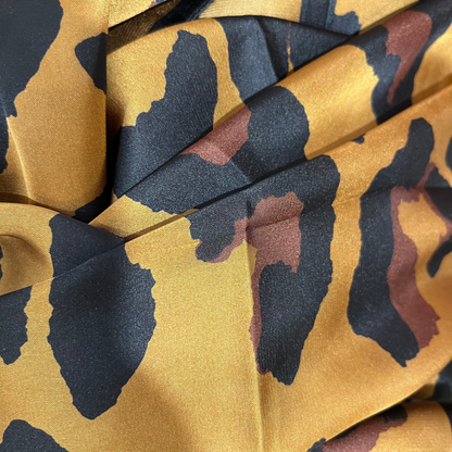 Foulard LEONARD