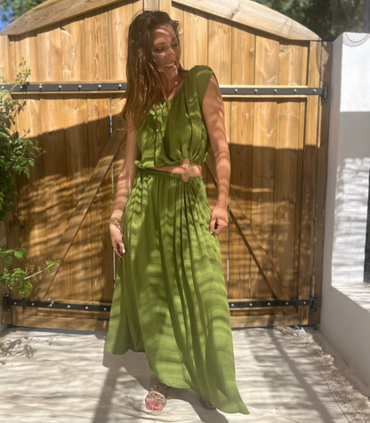 Ensemble OLIVE