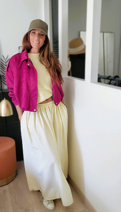 Veste "Vina"