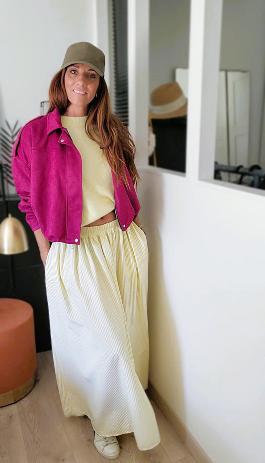 Veste "Vina"